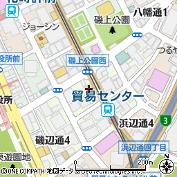 兵庫県神戸市中央区磯辺通3丁目2 27の地図 住所一覧検索 地図マピオン