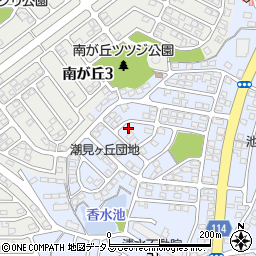 三重県津市垂水2670-159周辺の地図