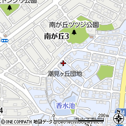 三重県津市垂水2670-164周辺の地図