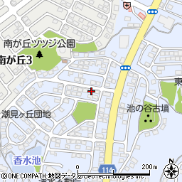 三重県津市垂水2670-115周辺の地図