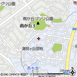 三重県津市垂水2670-154周辺の地図