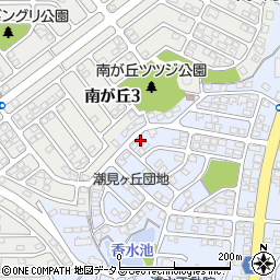 三重県津市垂水2670-148周辺の地図