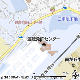 三重県津市垂水2566周辺の地図