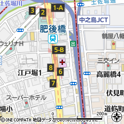 アーセンティア迎賓館 大阪 大阪市 結婚式場 の電話番号 住所 地図 マピオン電話帳