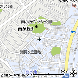 三重県津市垂水2828-7周辺の地図