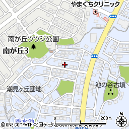 三重県津市垂水2670-85周辺の地図