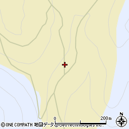 岡山県井原市芳井町山村1921周辺の地図