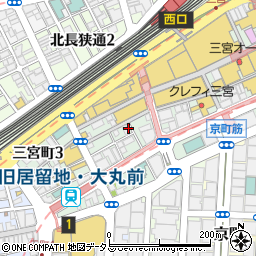 ホワイトネイル 神戸市 ネイルサロン の電話番号 住所 地図 マピオン電話帳