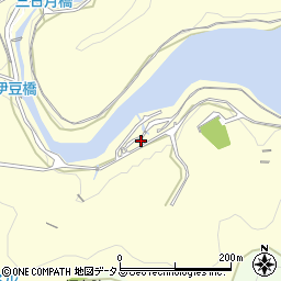 兵庫県神戸市兵庫区烏原町奥所周辺の地図