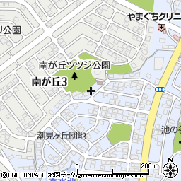 三重県津市垂水2828-17周辺の地図