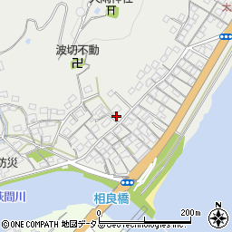 静岡県牧之原市大江677周辺の地図