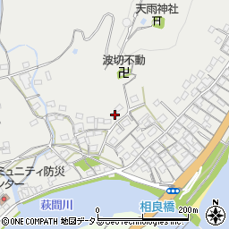 静岡県牧之原市大江702周辺の地図
