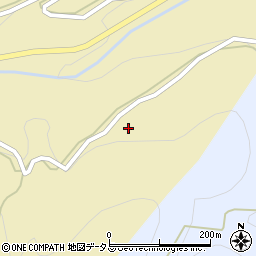 岡山県井原市芳井町上鴫3253周辺の地図