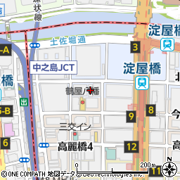 Ｆｕｎａｉ　Ｓｏｋｅｎ周辺の地図