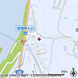 岡山県総社市井尻野893周辺の地図