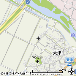 鈴木工業所周辺の地図