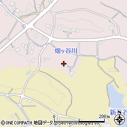 静岡県掛川市下土方3248周辺の地図
