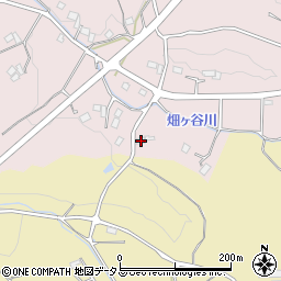 静岡県掛川市下土方3246周辺の地図
