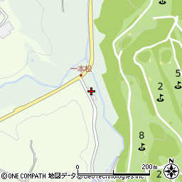 静岡県湖西市坊瀬530-2周辺の地図