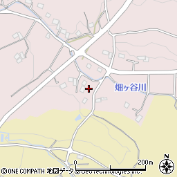 静岡県掛川市下土方3244周辺の地図