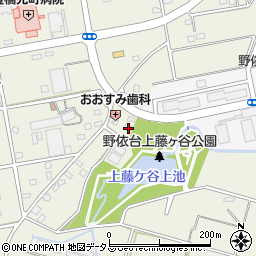愛知県豊橋市南大清水町元町398周辺の地図