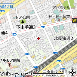 ユービア ｌｌｕｖｉａ 神戸市 居酒屋 バー スナック の電話番号 住所 地図 マピオン電話帳