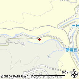 兵庫県神戸市兵庫区烏原町片楚周辺の地図