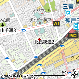 スターティングオーヴァー 神戸市 クラブ ライブハウス の電話番号 住所 地図 マピオン電話帳