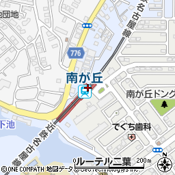 三重県津市垂水2612-58周辺の地図