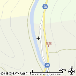 広島県三次市吉舎町辻1883周辺の地図