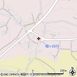 静岡県掛川市下土方3364周辺の地図