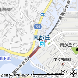 三重県津市垂水2612-134周辺の地図