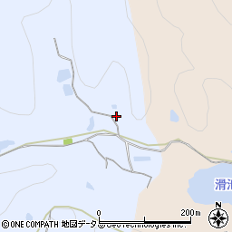 岡山県総社市井尻野2515周辺の地図