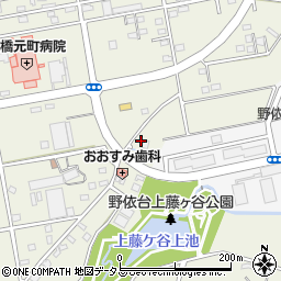 愛知県豊橋市南大清水町元町311周辺の地図