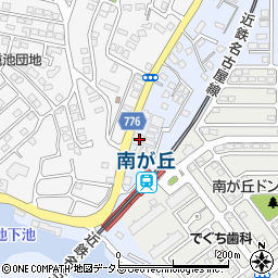 三重県津市垂水2612-120周辺の地図