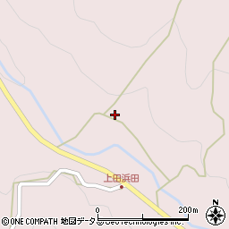 広島県三次市上田町1948周辺の地図