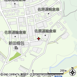 静岡県湖西市白須賀6190周辺の地図