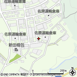 静岡県湖西市白須賀6192周辺の地図