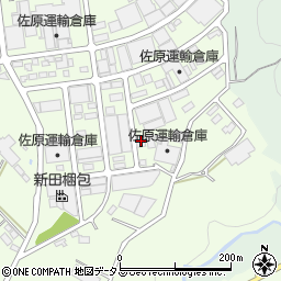 静岡県湖西市白須賀6197周辺の地図
