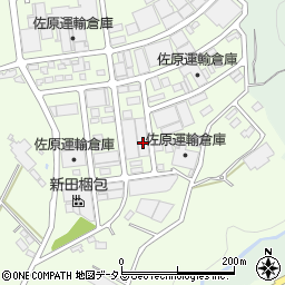 静岡県湖西市白須賀6183周辺の地図