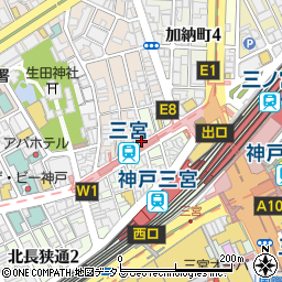 和彩酒処 いまじん 神戸市 その他レストラン の住所 地図 マピオン電話帳