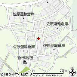 静岡県湖西市白須賀6181-2周辺の地図