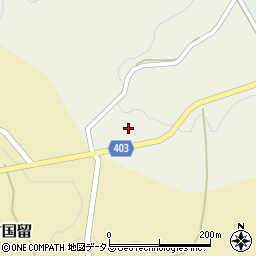 広島県農業共済組合　府中家畜診療所周辺の地図