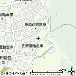 静岡県湖西市白須賀6201周辺の地図