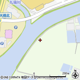 静岡県浜松市中央区篠原町18339周辺の地図
