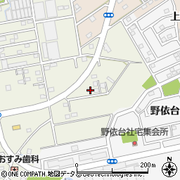 愛知県豊橋市南大清水町元町186周辺の地図