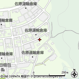 静岡県湖西市白須賀6202-3周辺の地図