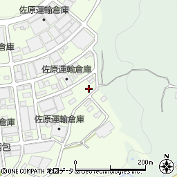 静岡県湖西市白須賀6202-8周辺の地図