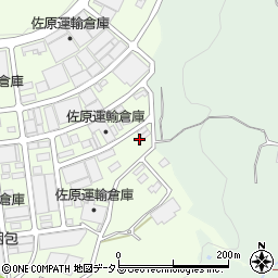 静岡県湖西市白須賀6202-6周辺の地図
