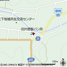 有限会社小川電機周辺の地図